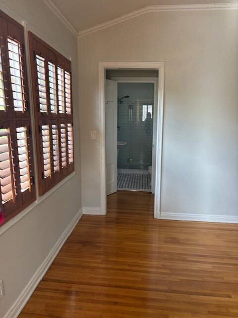 Building Photo - 703 Lorraine Blvd
