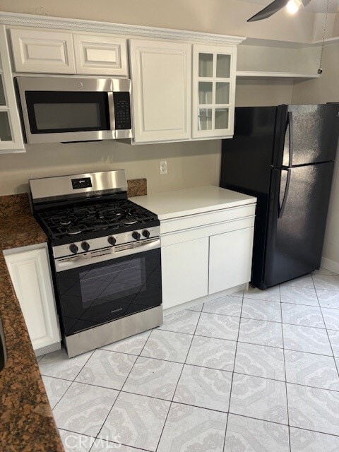 Building Photo - 1777 Mitchell Ave