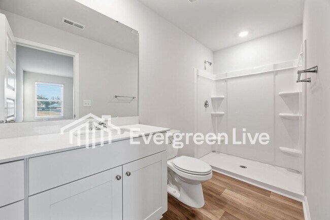 Building Photo - 1708 King Oaks Lp