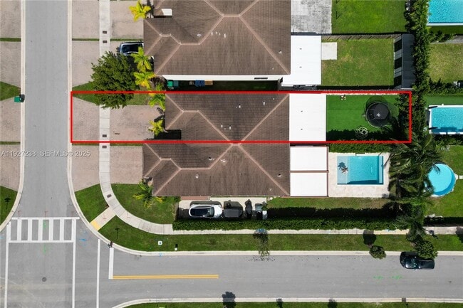 Building Photo - 25185 SW 108th Ave