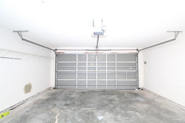 Building Photo - 2941 Raines St