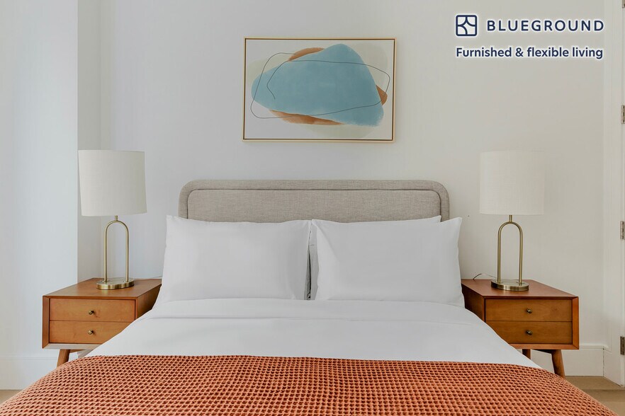 Building Photo - 151 S Elliott Pl