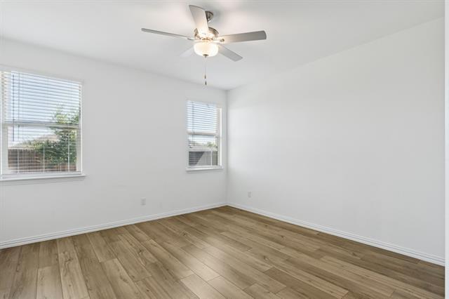 Building Photo - 3705 Great Egret Wy