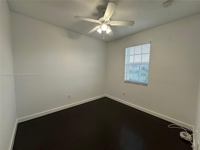 Building Photo - 9345 SW 220th St