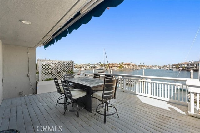 Building Photo - 4053 Aladdin Dr