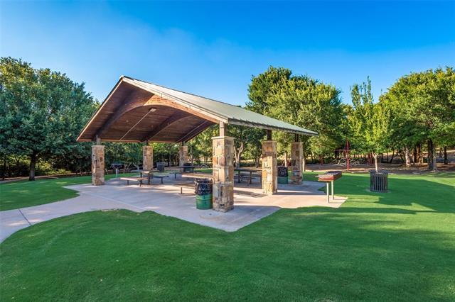 Building Photo - 2730 Fern Valley Ln
