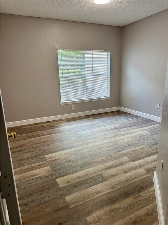 Building Photo - 1514 Arbor Lakes Cir