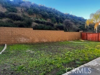 Building Photo - 33893 Pinehurst Dr