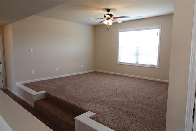 Building Photo - 5759 Shore Isle Ct