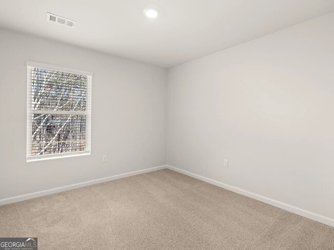 Building Photo - 50 Rustin Rdg