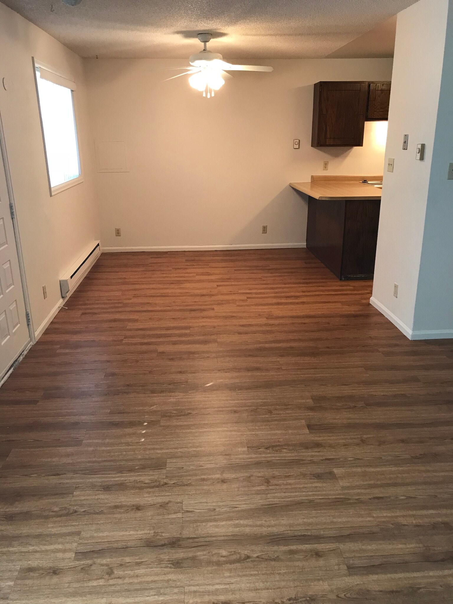 Building Photo - 7003 Tumbleweed Dr