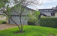 Building Photo - 8900 Mariscal Canyon Dr