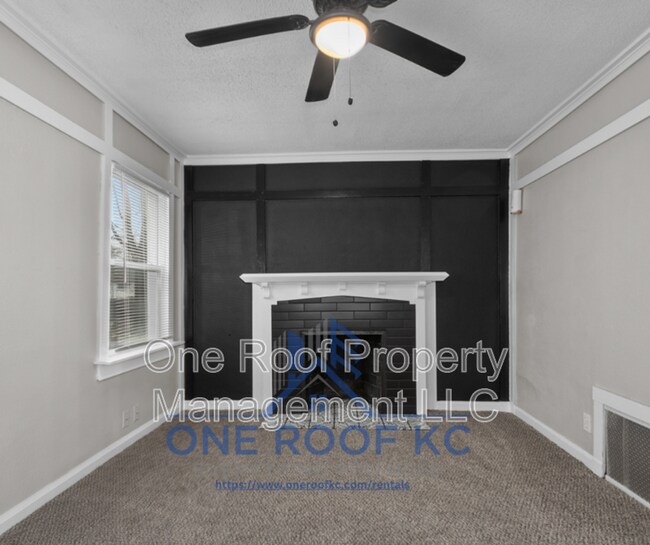 Building Photo - 416 N Elmwood Ave