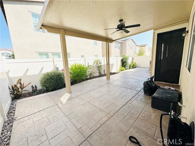 Building Photo - 11537 Cantara Dr