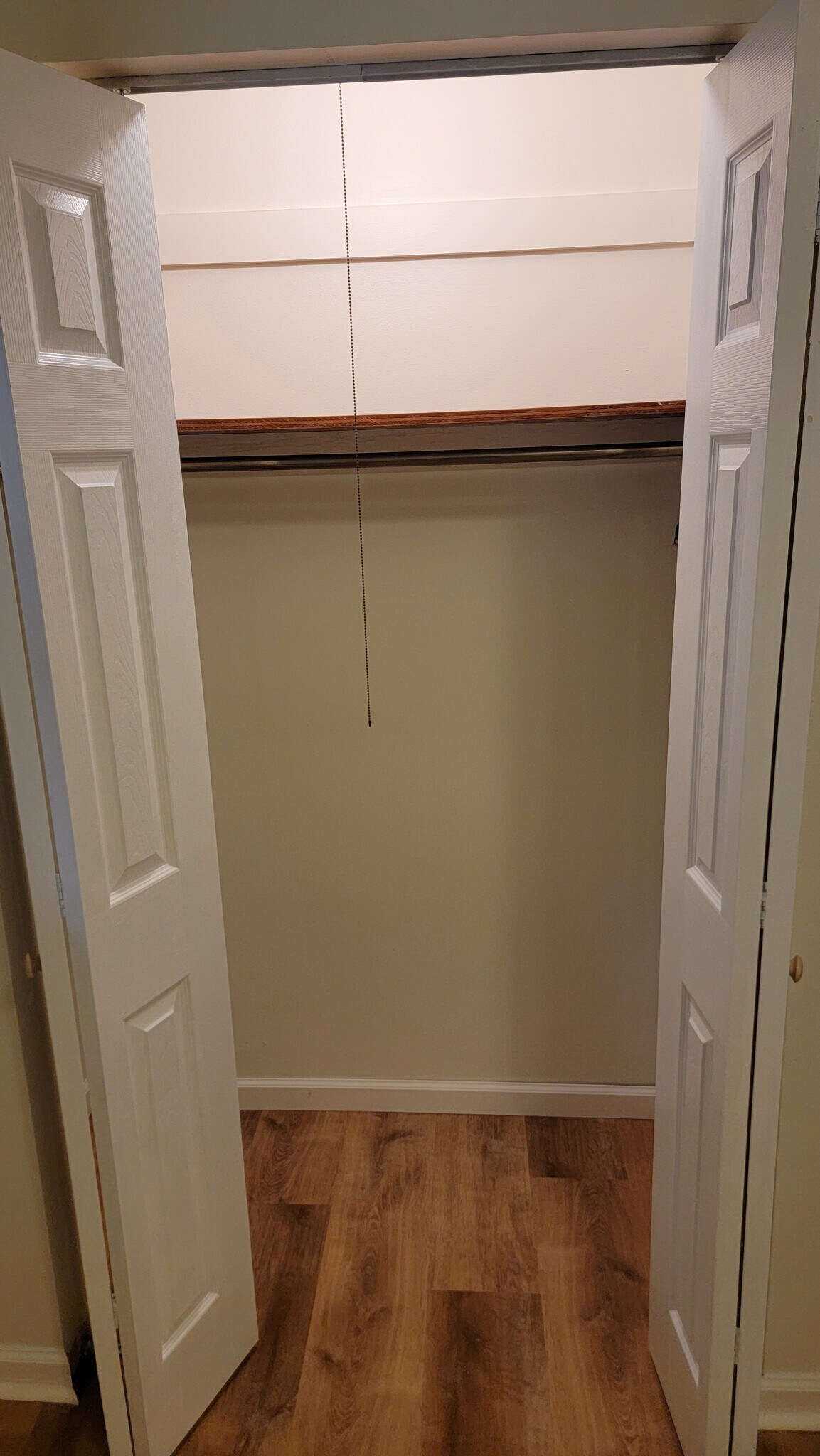 Building Photo - 4263 N West St