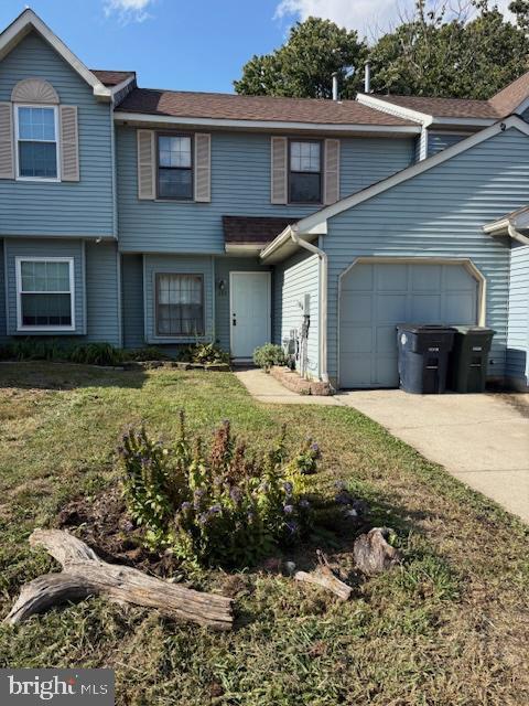 Building Photo - 357 Brookdale Blvd