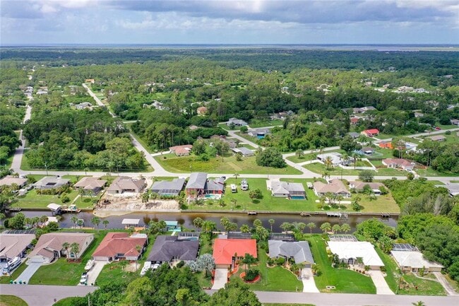 Building Photo - 2375 Bendway Dr