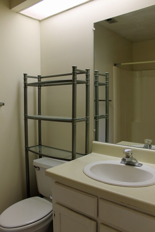 Building Photo - 6501 Habersham St
