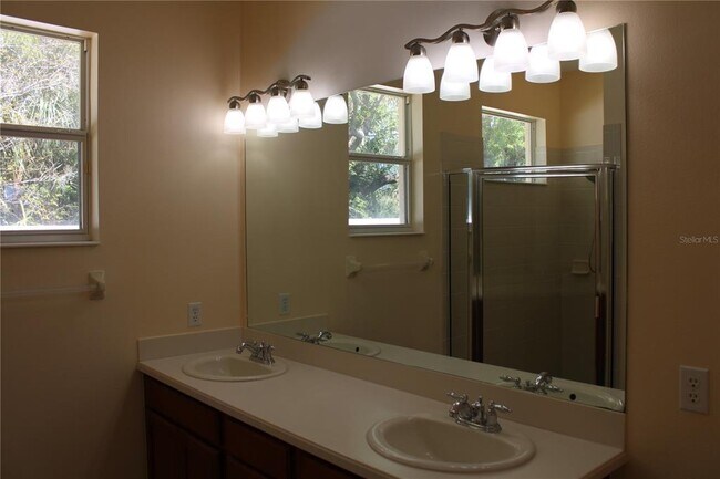 Building Photo - 7803 33rd St E