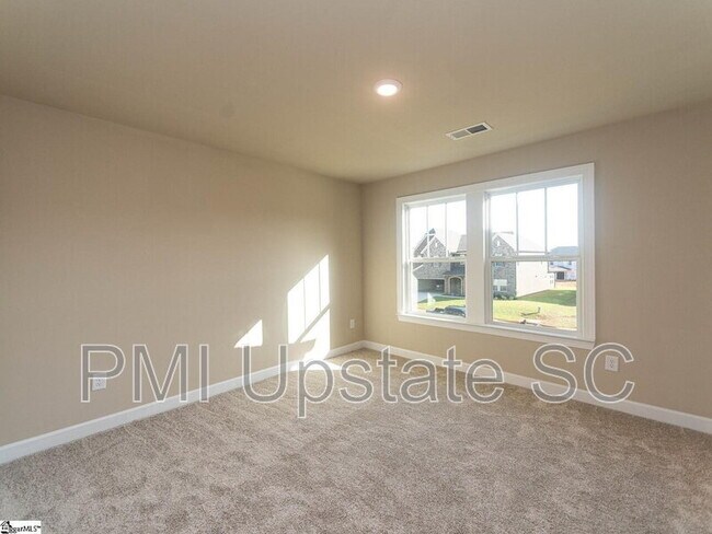 Building Photo - 2310 Ditton Ct