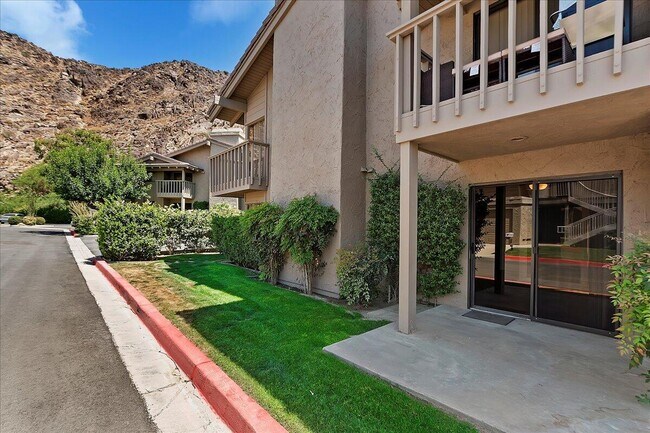 Building Photo - 46638 Arapahoe Ln