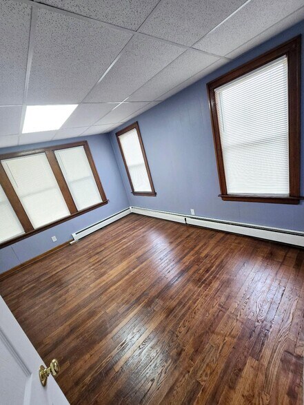 Building Photo - 363 Berkeley Ave