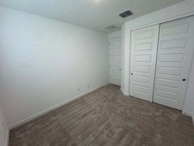 Building Photo - 24515 N 165th Ave