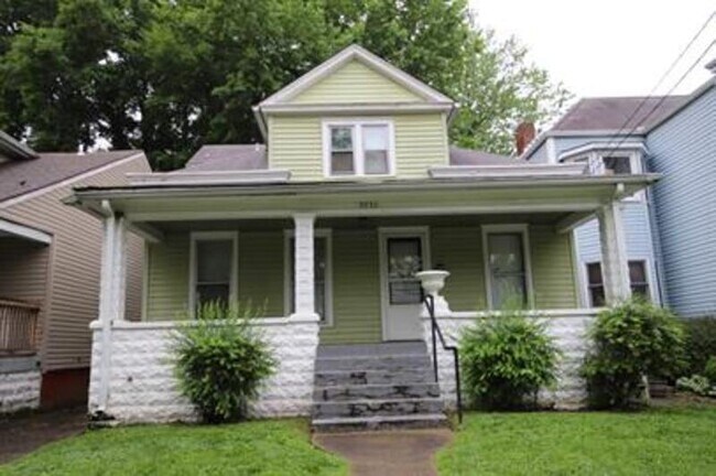 Primary Photo - 3930 South 2nd Street