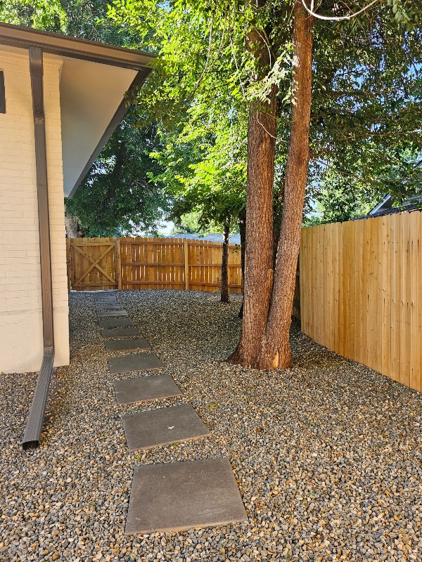 Building Photo - 4153 W Eldorado Pl