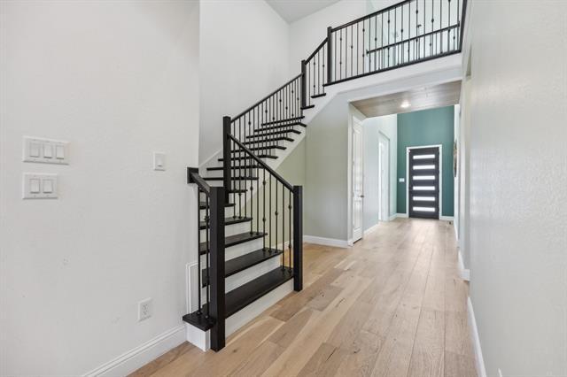 Building Photo - 4130 Sandhills Ln