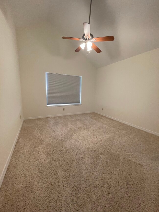 Building Photo - 2535 Georgetown Ln