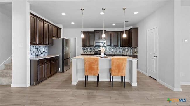 Building Photo - 3210 Roan St