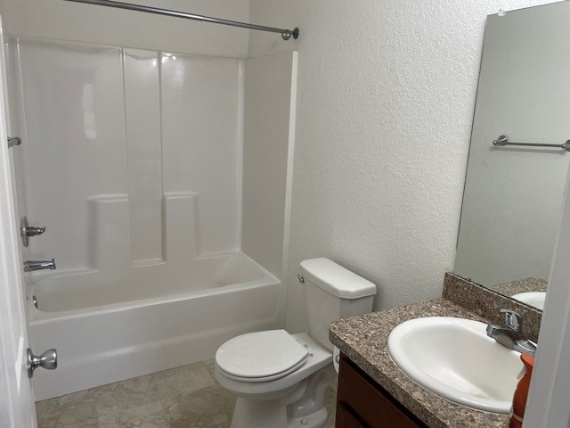 Building Photo - 5 Spruce Pass