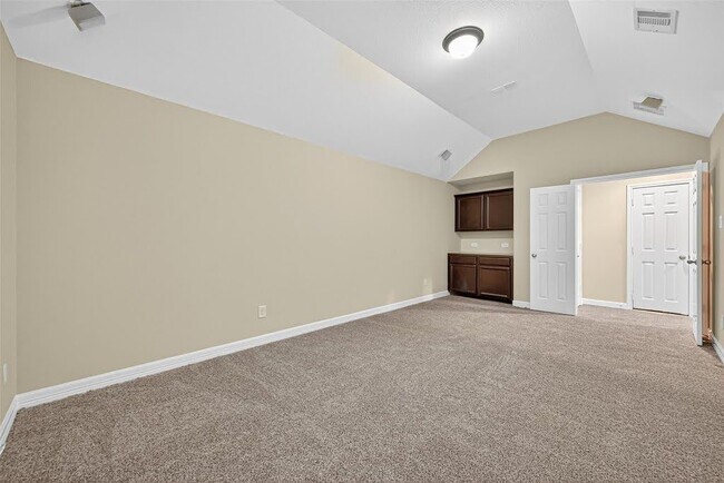 Building Photo - 22743 Adrift Row Ln