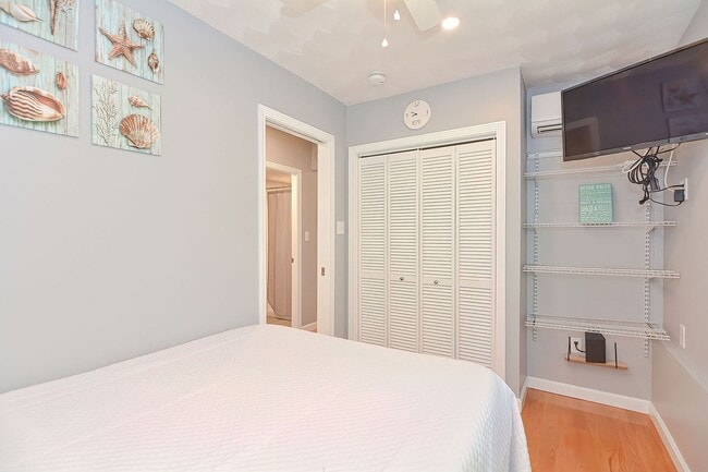 Building Photo - 10 Josephs Way