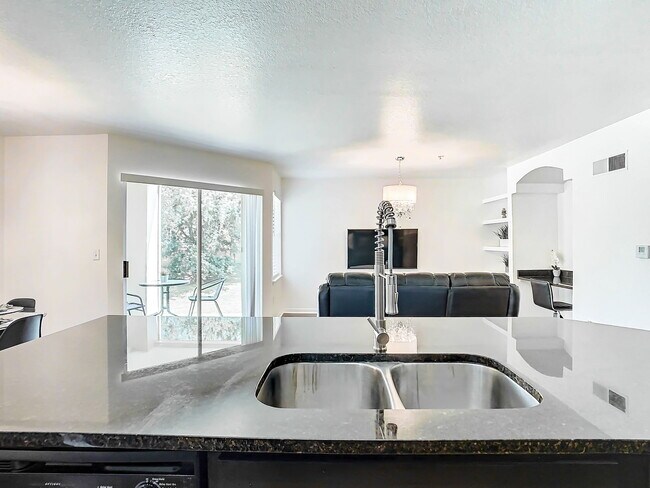 Building Photo - Westpointe Boulevard, Orlando, FL 32835 - ...