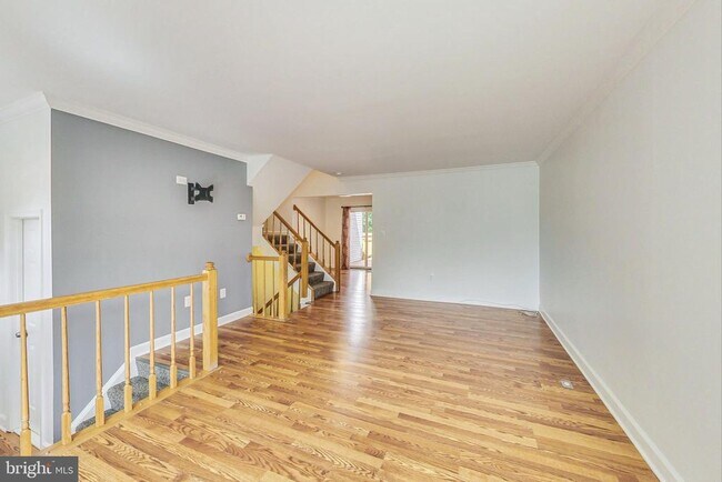 Building Photo - 5 Drumcastle Ct