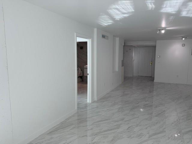 Building Photo - 2870 Pharr Ct S Northwest