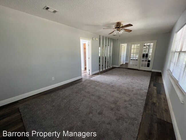 Building Photo - 3 br, 3 bath House - 941 Summer Shade Lane