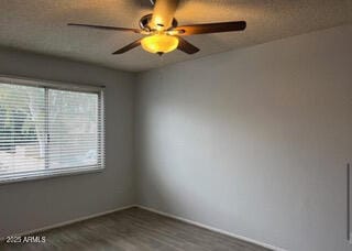Building Photo - 4157 N 81st St