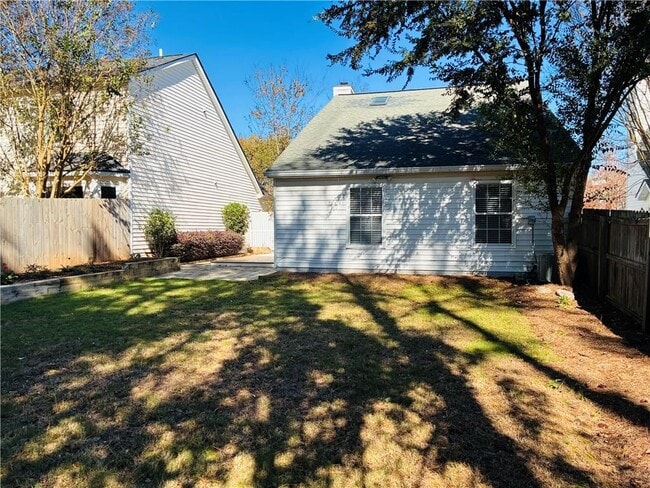 Building Photo - 3842 Avensong Village Cir