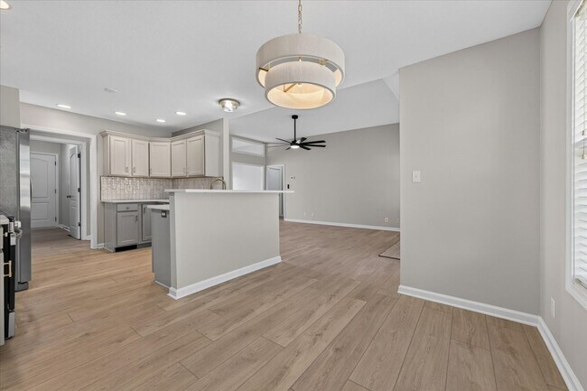 Building Photo - 3109 Holly Point