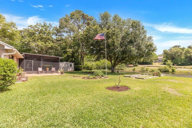 Building Photo - 708 Turnberry Cove S