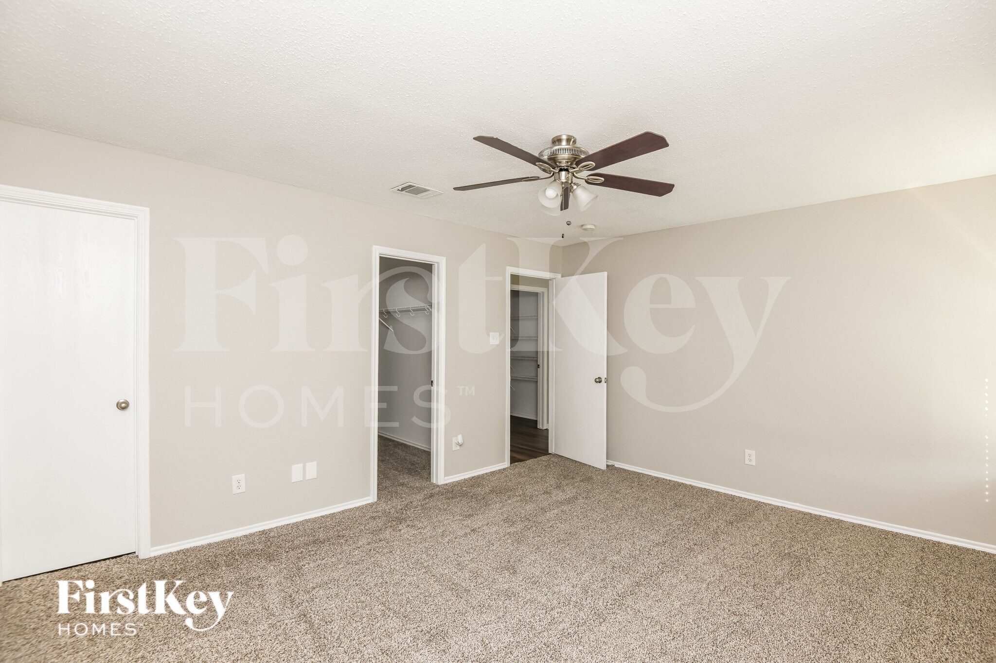Building Photo - 920 Dove Meadows Dr
