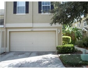 Building Photo - 11112 Windsor Pl Cir