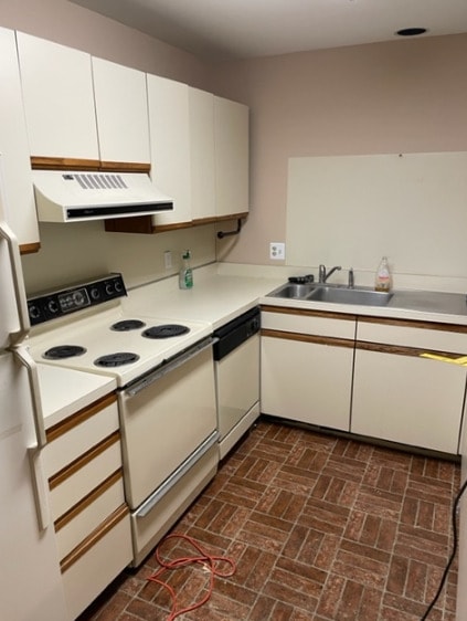 Building Photo - 50 Brainerd St