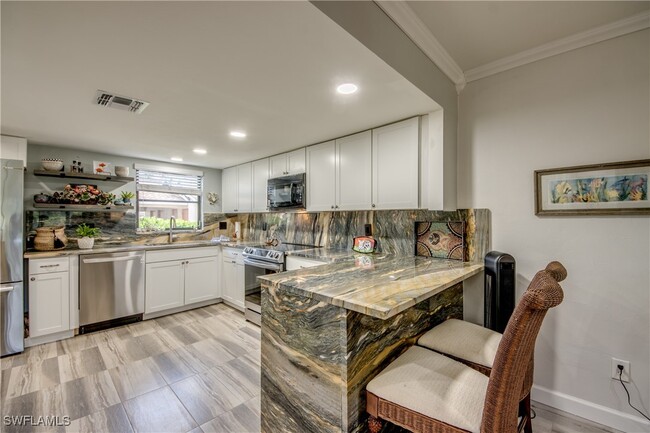 Building Photo - 15350 Moonraker Ct