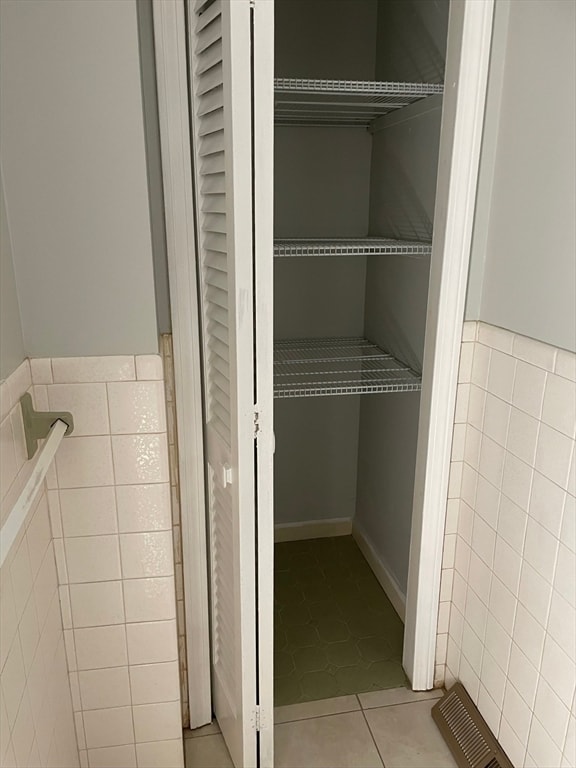 Building Photo - 29 Freeman St