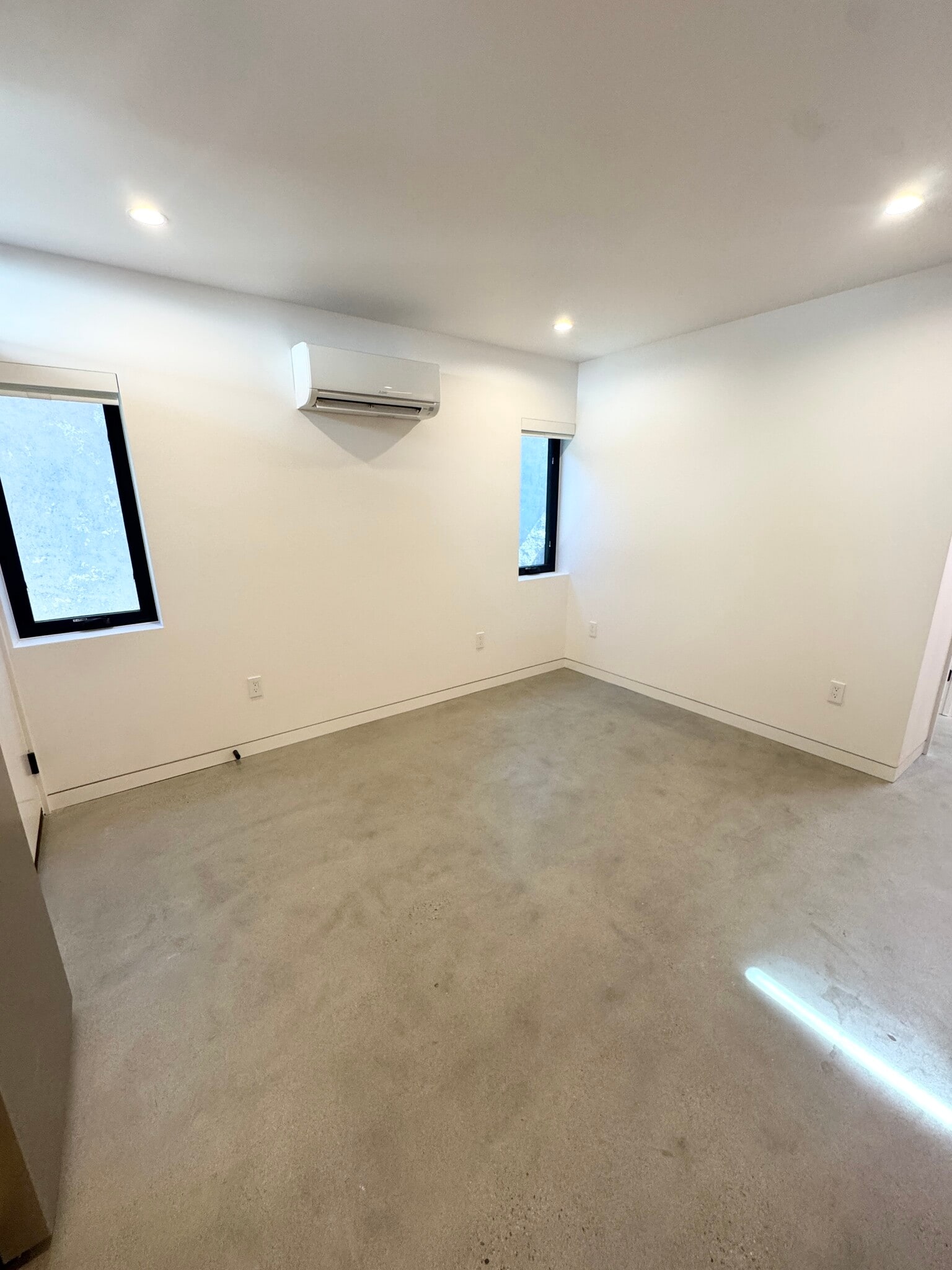 Building Photo - 1405 Tomato Aly