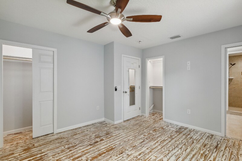 Building Photo - 412 Escambia St